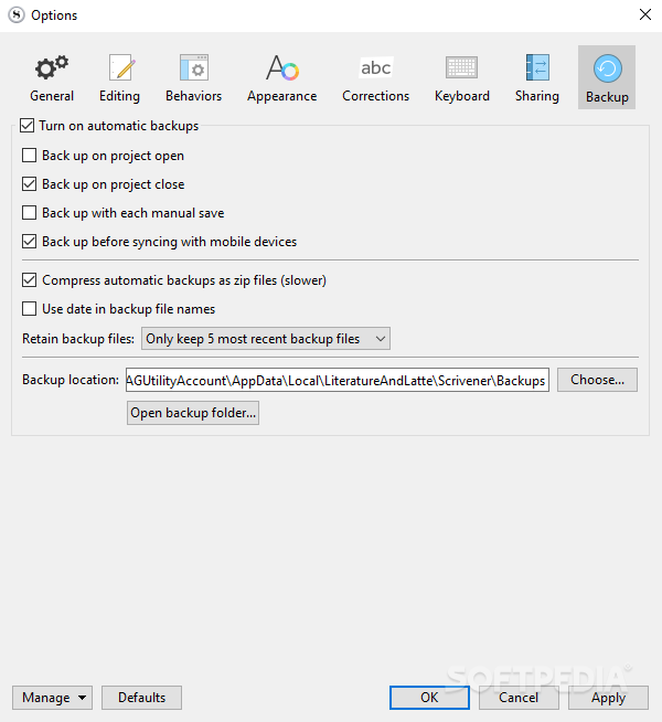 Screenshot 19