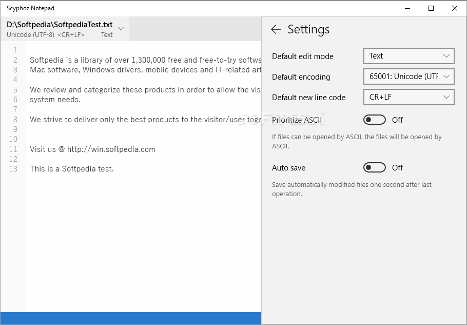 Screenshot 10