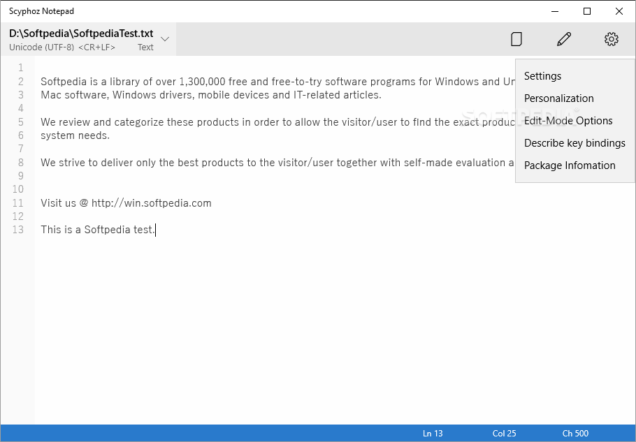 Screenshot 6