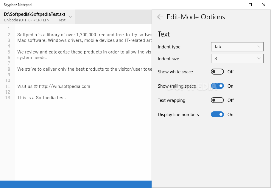 Screenshot 8