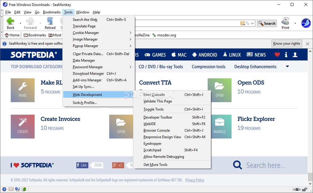 Screenshot 10