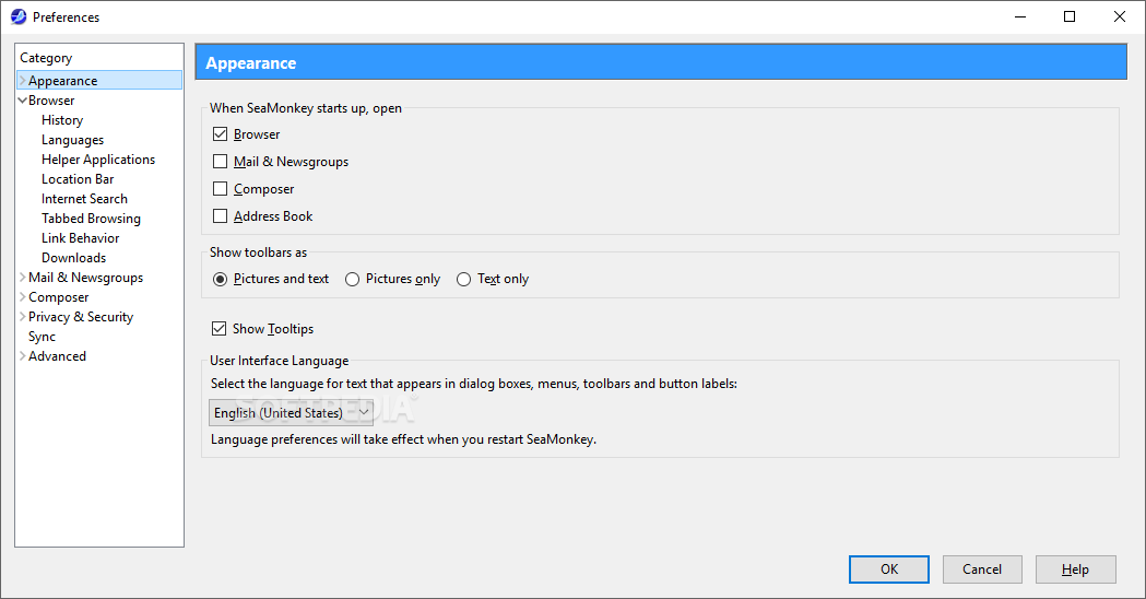Screenshot 11