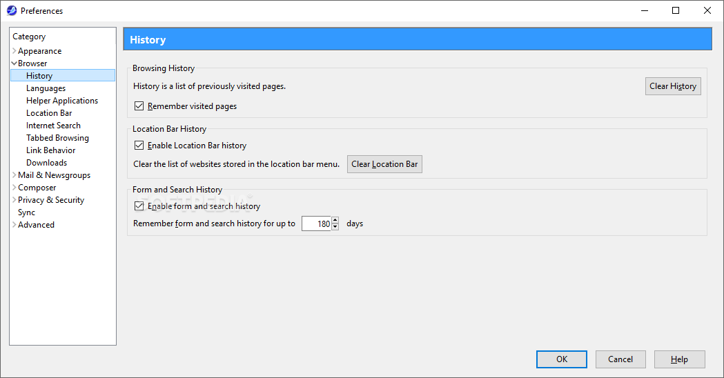 Screenshot 13