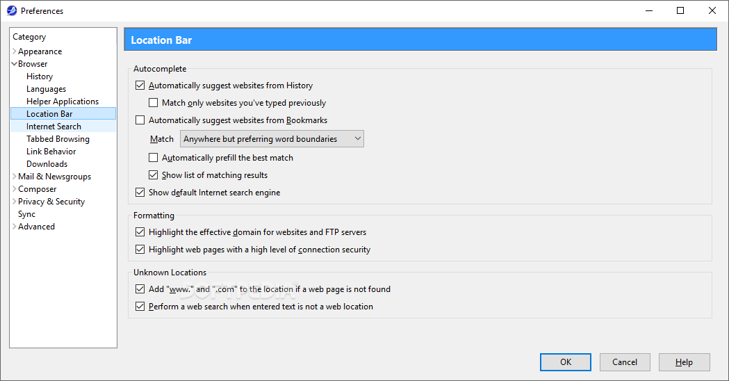 Screenshot 14