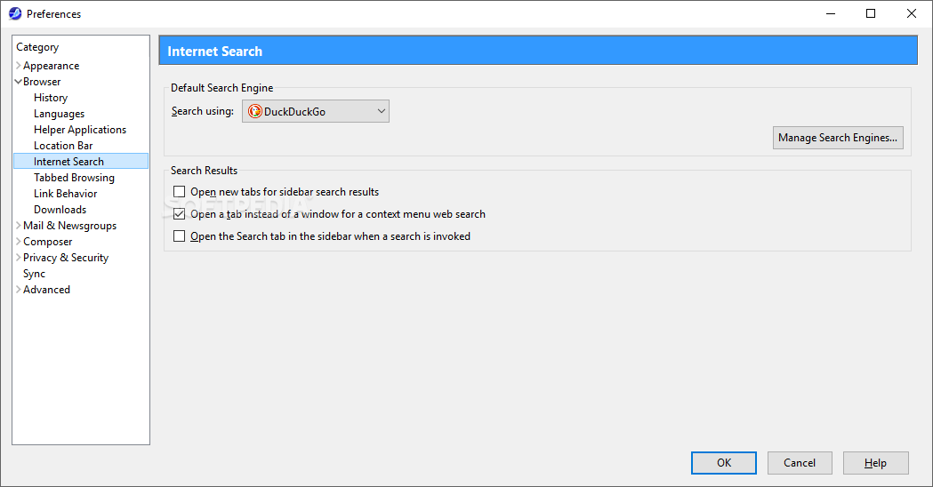 Screenshot 15