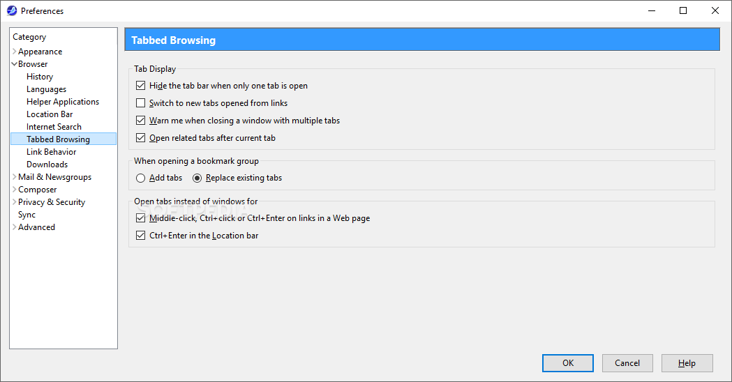 Screenshot 16