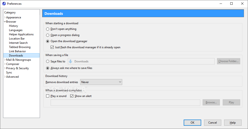 Screenshot 17