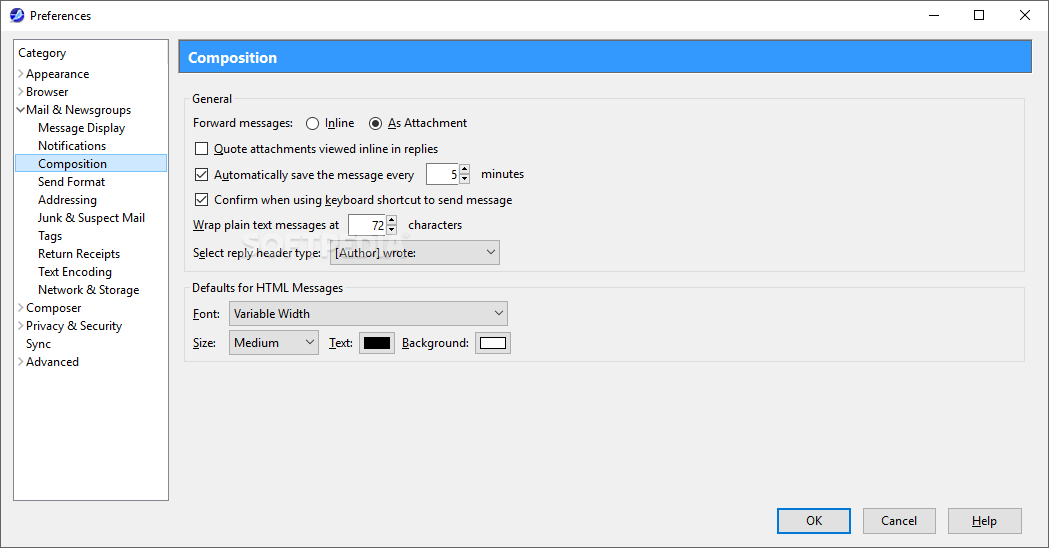 Screenshot 21