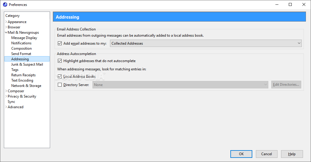 Screenshot 22