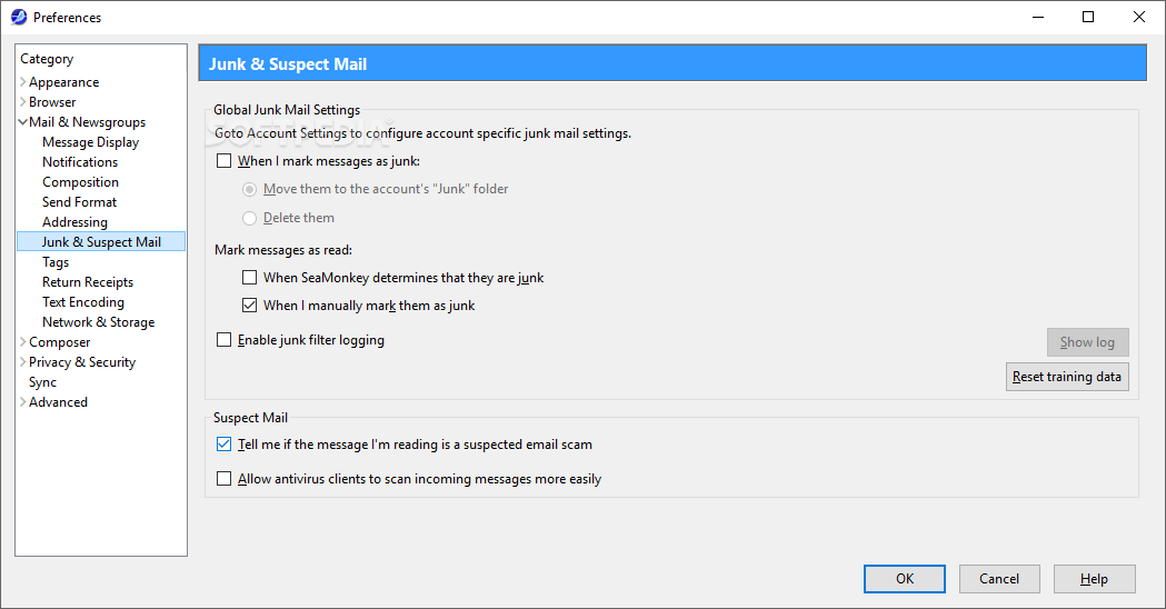 Screenshot 23