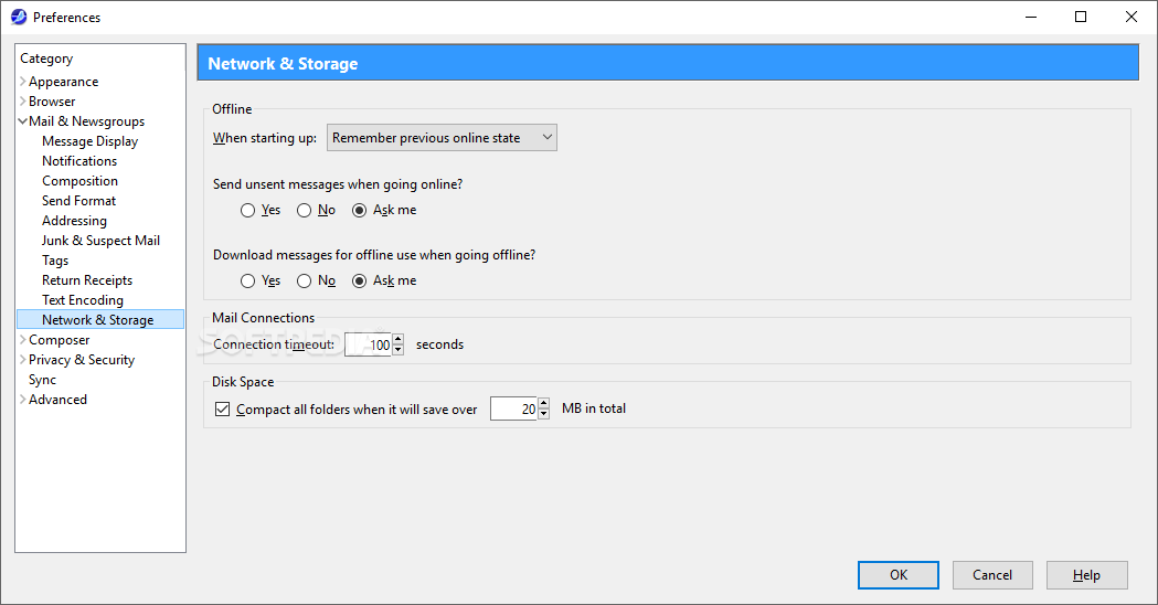 Screenshot 27