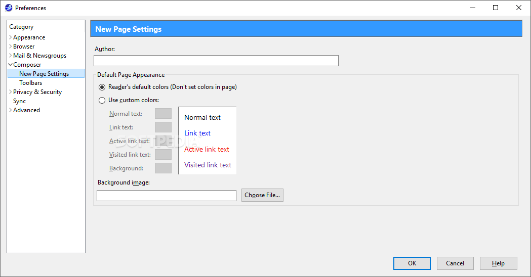 Screenshot 29