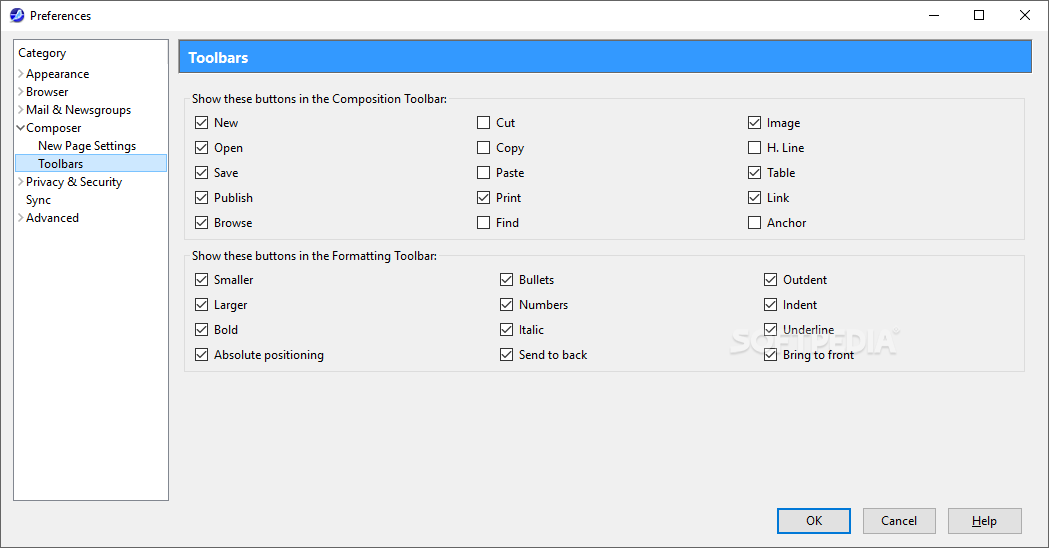 Screenshot 30