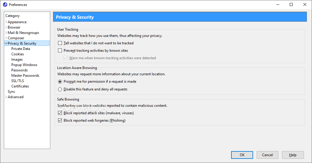 Screenshot 31