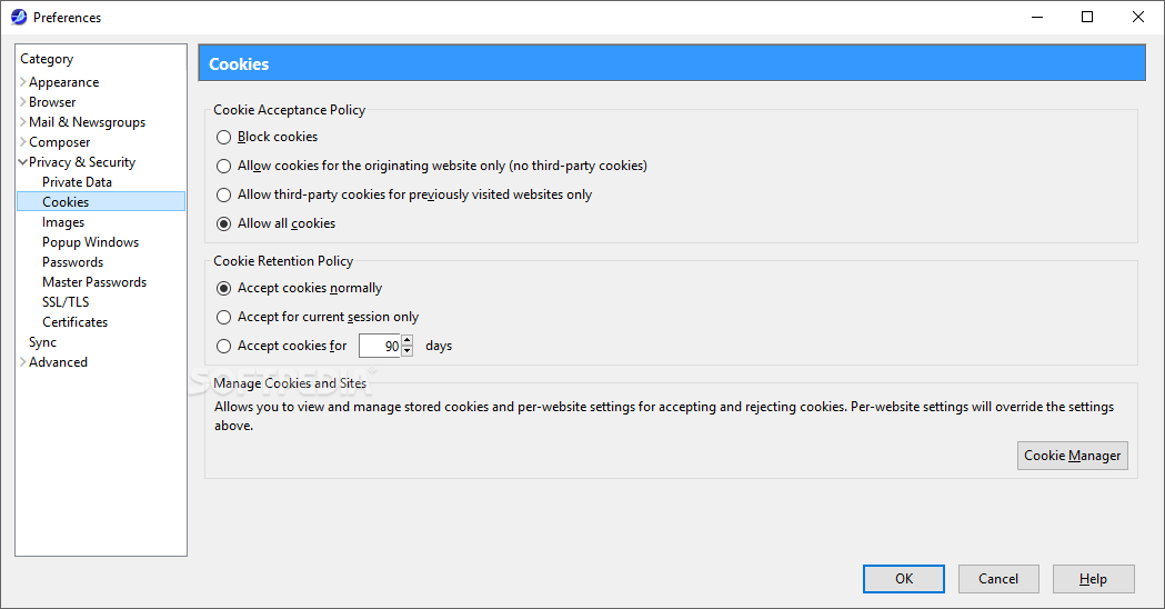 Screenshot 32