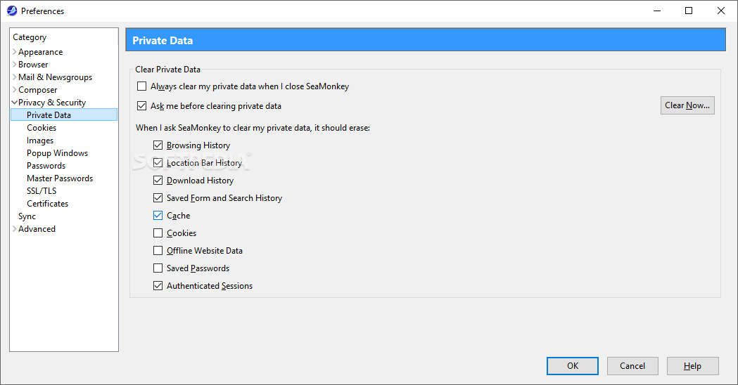 Screenshot 33