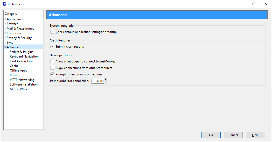 Screenshot 37