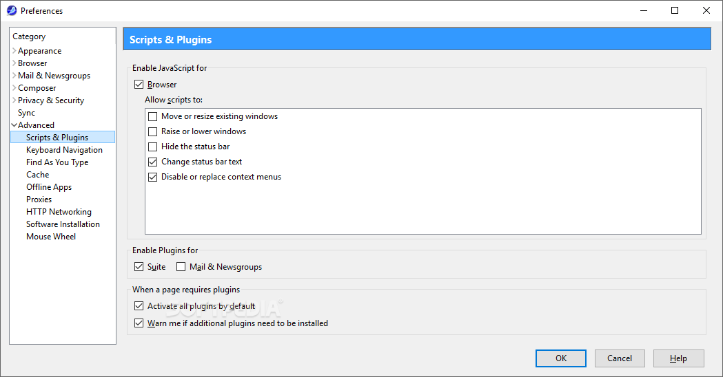 Screenshot 38