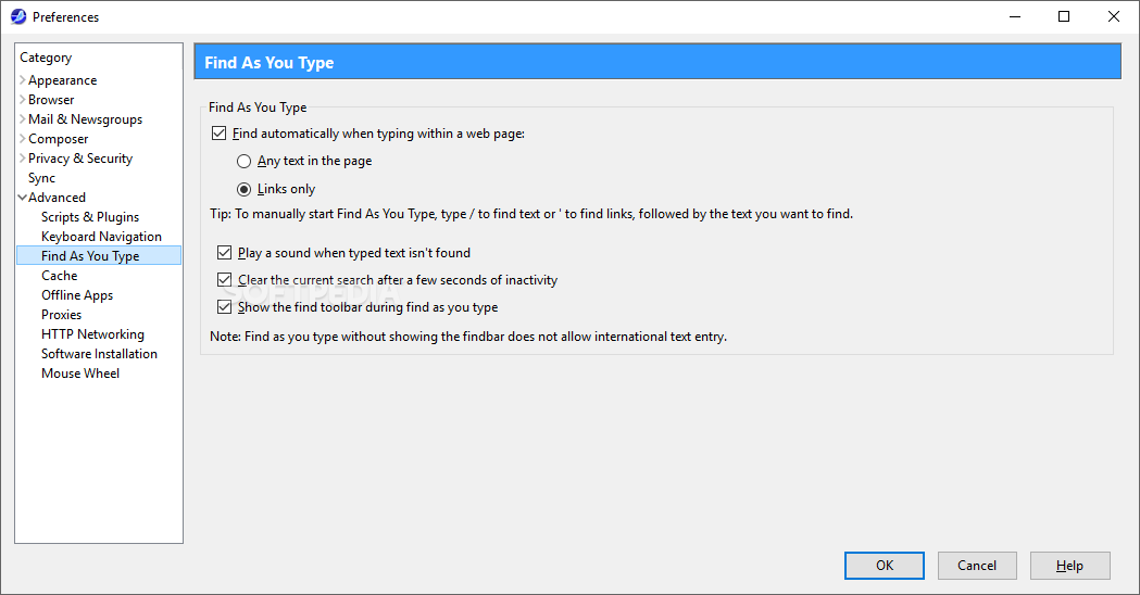 Screenshot 39