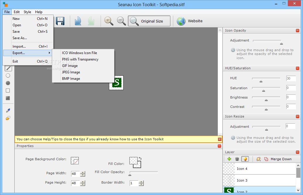 Screenshot 2