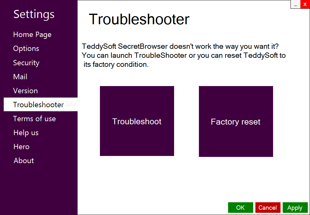 Screenshot 9