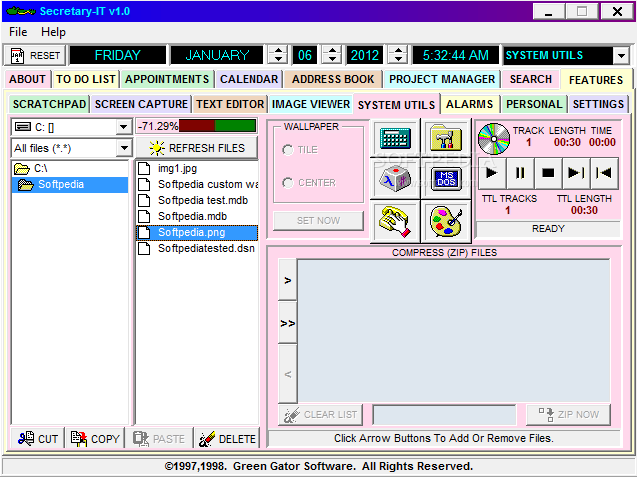 Screenshot 10