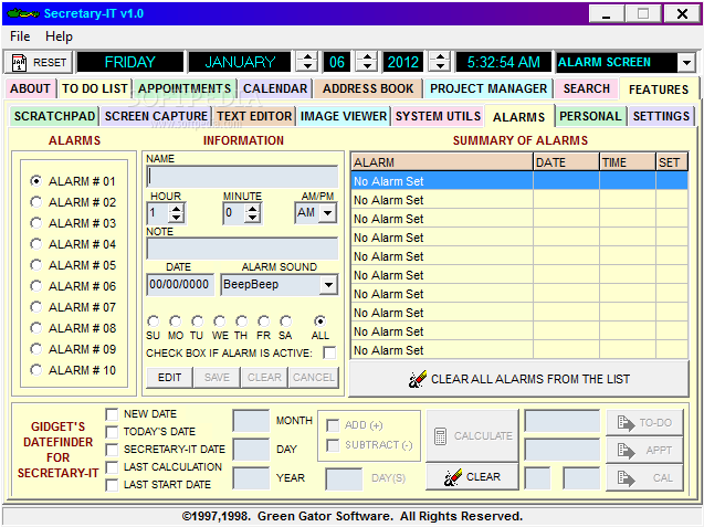 Screenshot 11