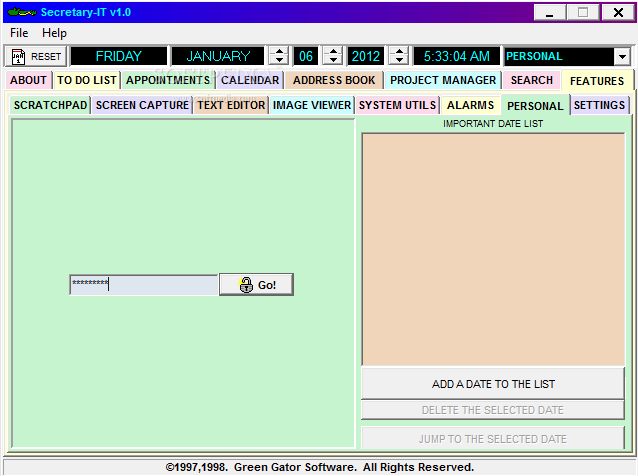 Screenshot 12