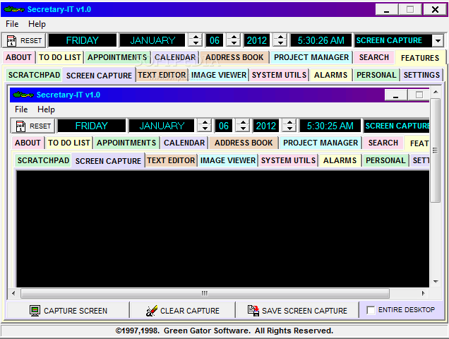Screenshot 7