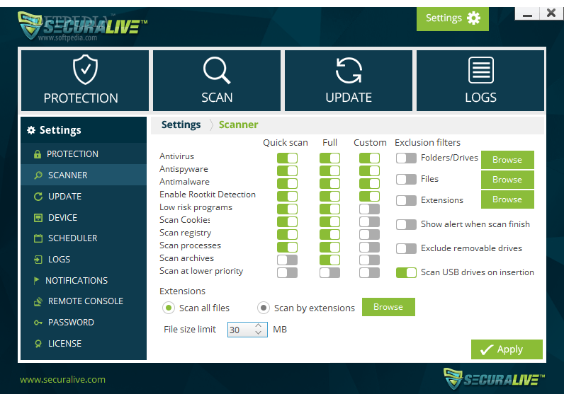Screenshot 4