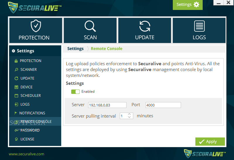 Screenshot 7
