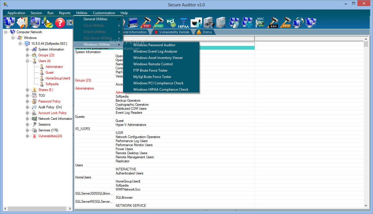 Screenshot 12