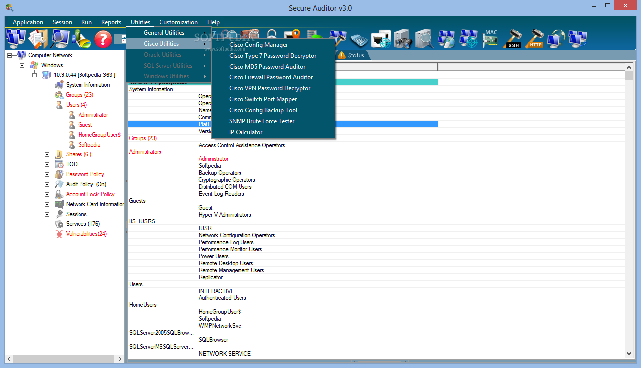 Screenshot 13