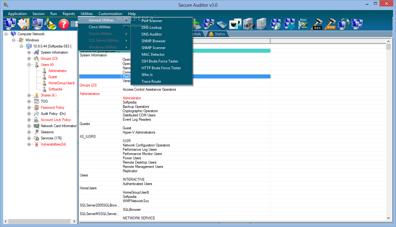 Screenshot 14