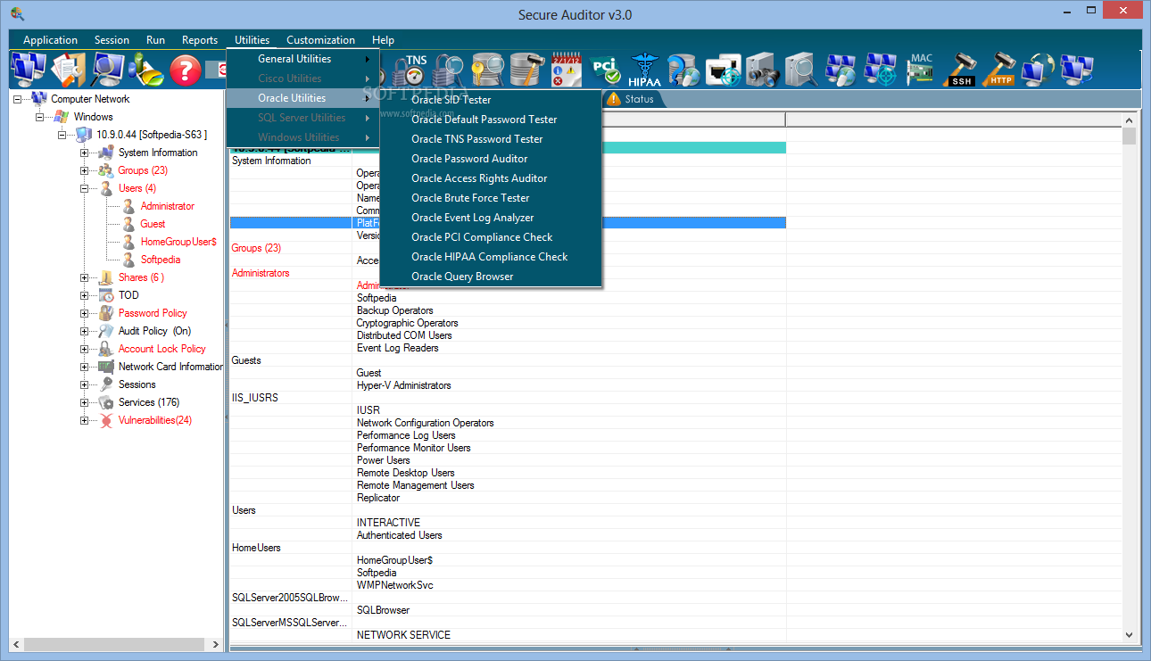 Screenshot 15
