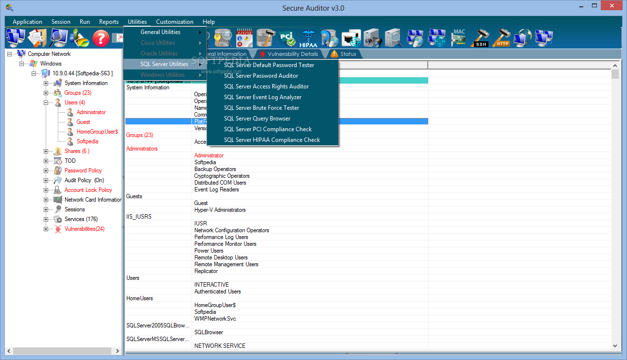 Screenshot 16