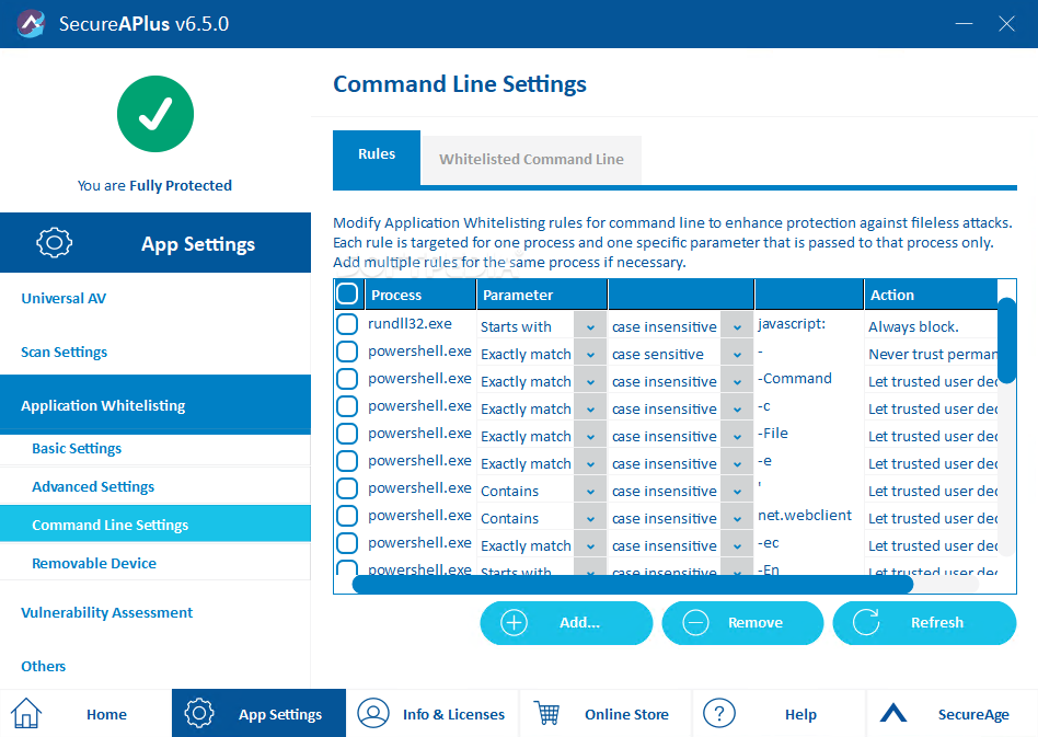 Screenshot 11