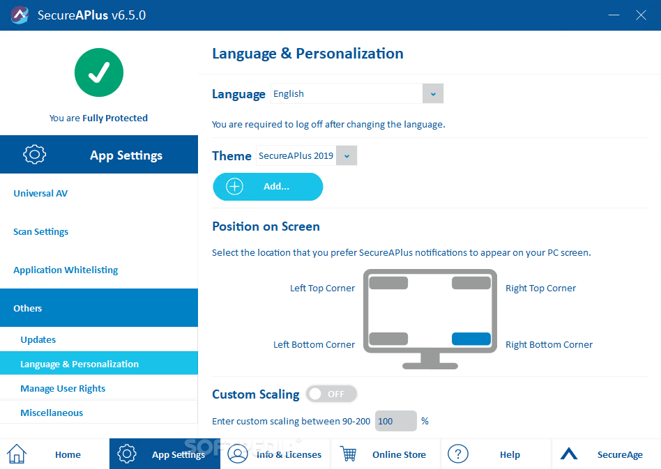 Screenshot 14