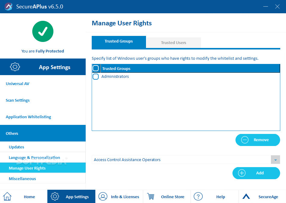 Screenshot 15