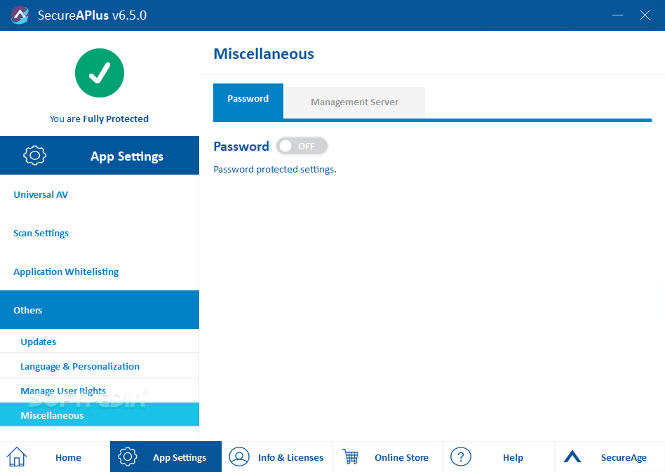 Screenshot 16