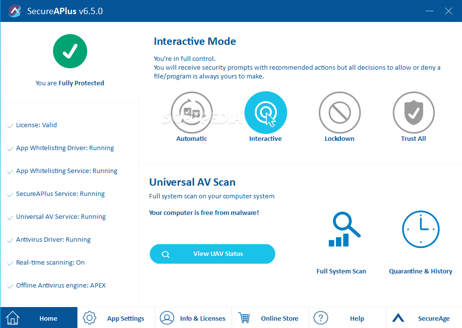Screenshot 2