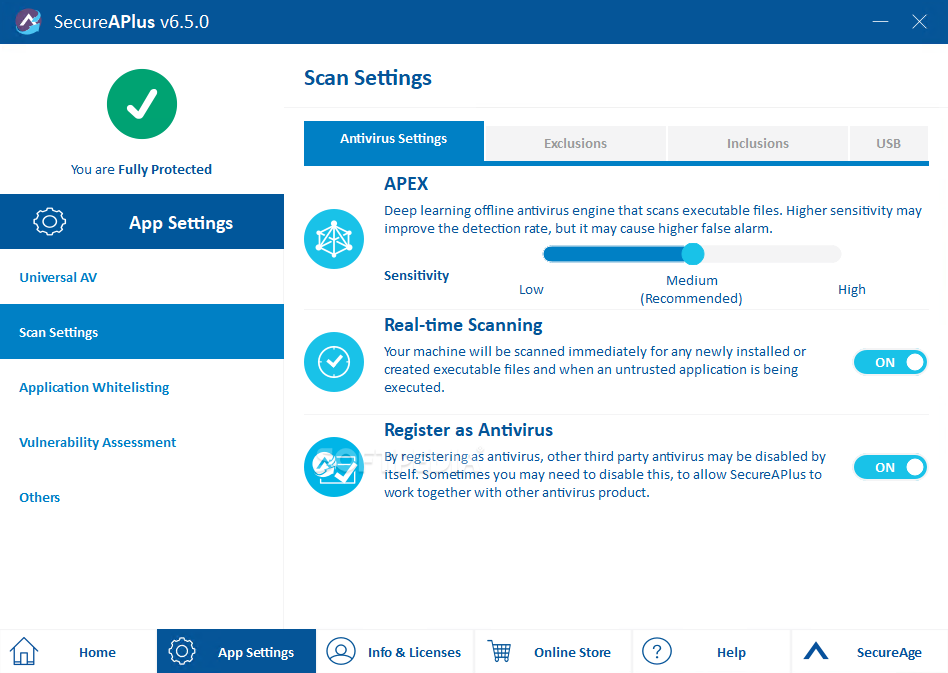 Screenshot 6