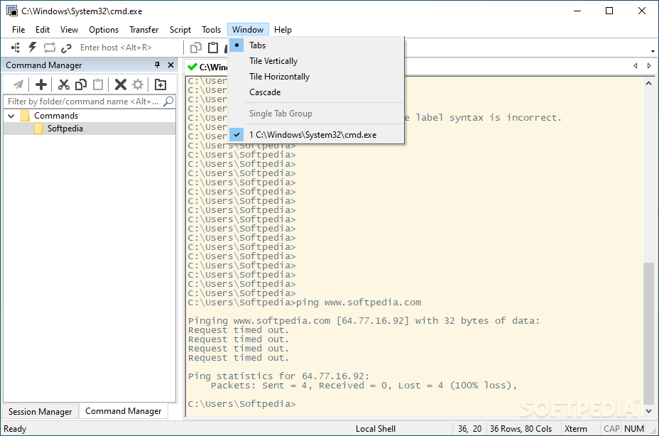 Screenshot 9