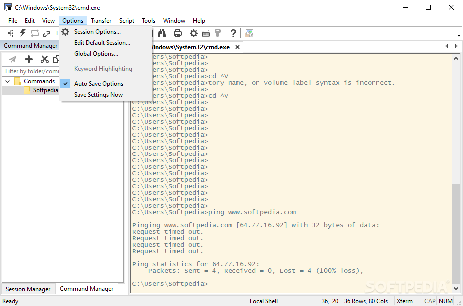 Screenshot 10