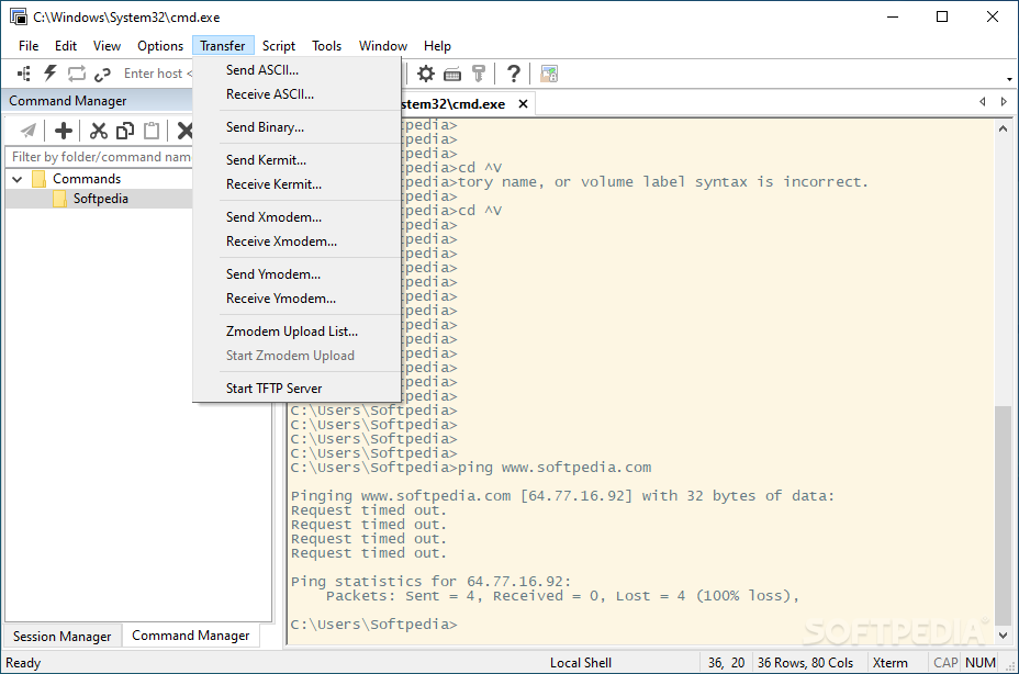 Screenshot 6