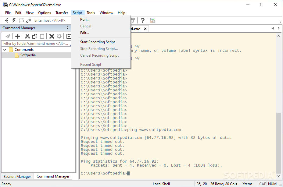 Screenshot 7