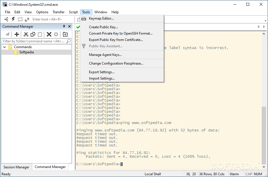 Screenshot 8
