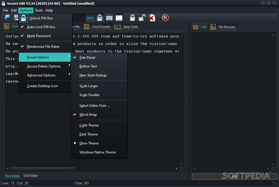 Screenshot 2