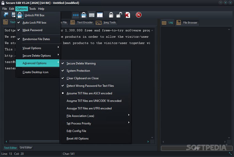 Screenshot 4