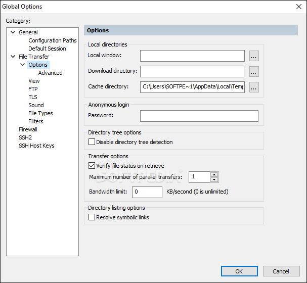 Screenshot 13